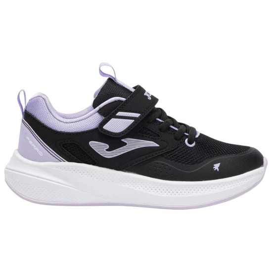 Joma Ferro Jr